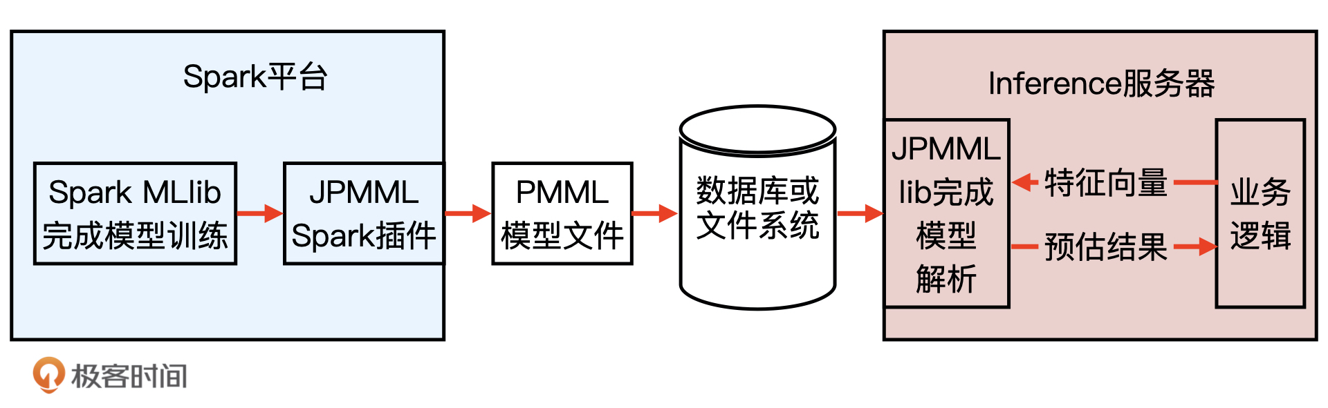 img_5.png