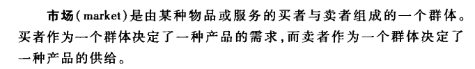 img_1.png