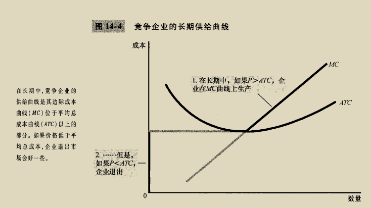 img_10.png