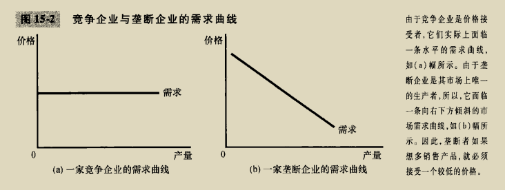img_13.png