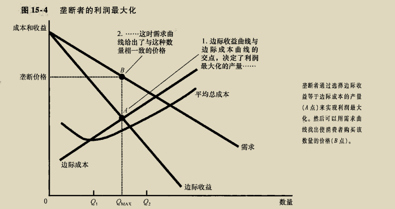 img_14.png