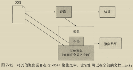 img_15.png