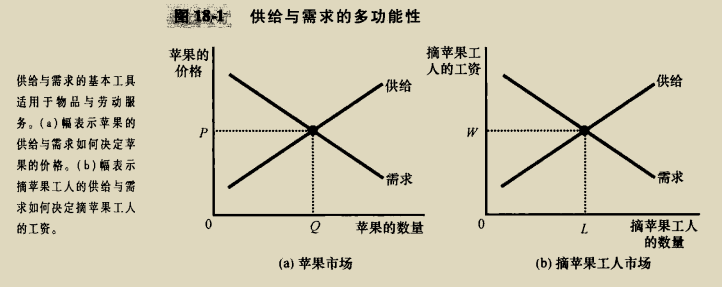 img_17.png