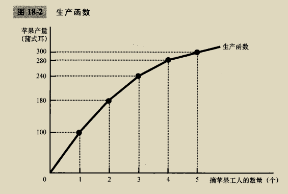 img_18.png