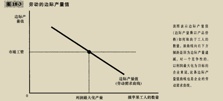 img_19.png