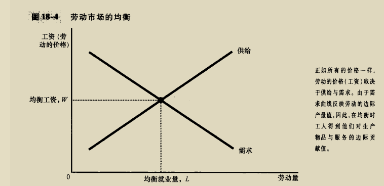 img_20.png