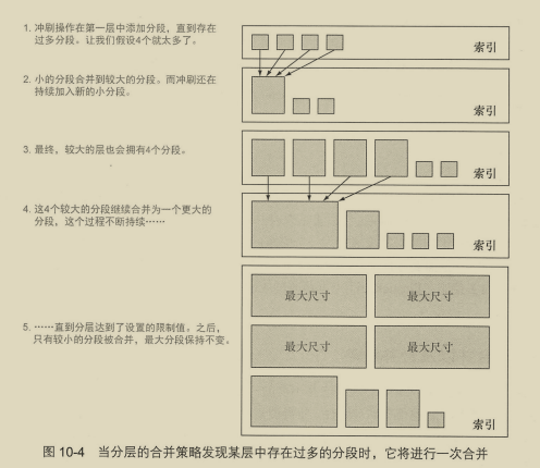 img_24.png