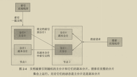 img_4.png