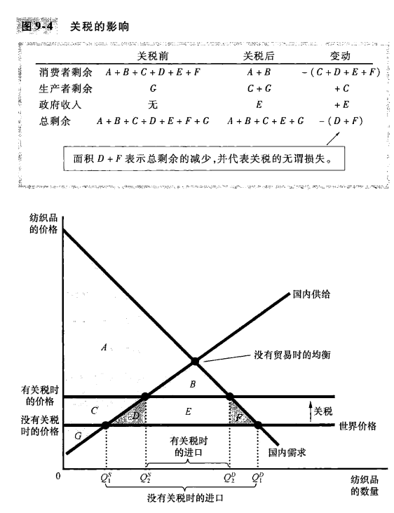 img_4.png