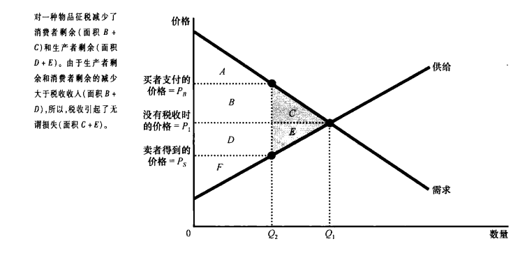 img_5.png