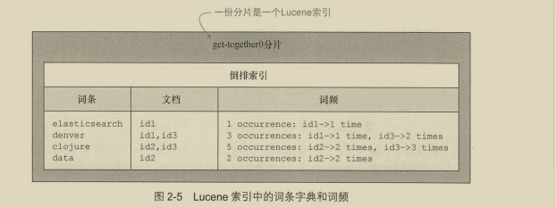 img_5.png