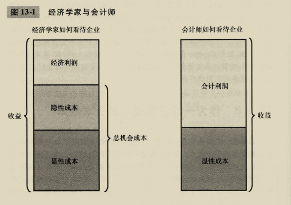 img_8.png