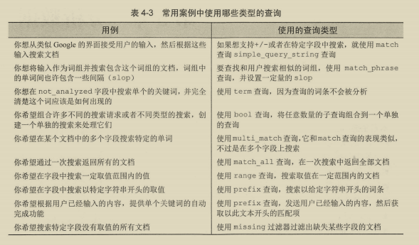 img_8.png