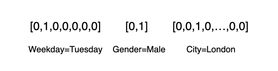 img_1.png