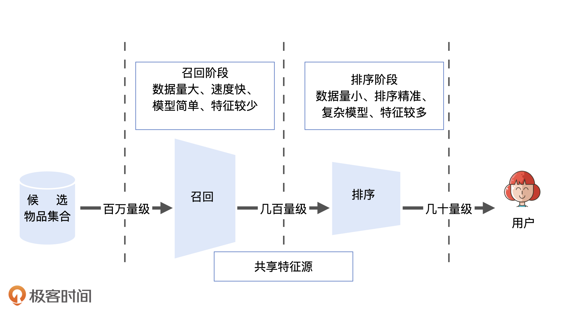 img_4.png